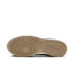 Nike Dunk Low 'Denim Turquoise' HQ1175-240