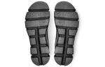 (WMNS) On Running Cloudaway 'Black Rock' 49.99129