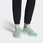 (WMNS) adidas Nite Jogger 'Ice Mint' F33837