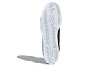 adidas originals Superstar Slip-On 'Black White' CQ2487