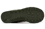 New Balance Sneakersnstuff x 574 'Nature' ML574NS2