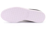 PUMA Suede Classic Eco 352634-03