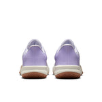 Nike Precision 7 'Barely Grape Sail' FN4322-500