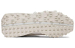 New Balance Casablanca x XC-72 'Cream' UXC72CBF