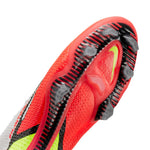 Nike Phantom GT2 Elite FG 'Motivation Pack' CZ9890-167