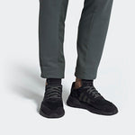 adidas Nite Jogger 'Triple Black' BD7954