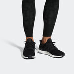 adidas UltraBoost 4.0 'Core Black' BB6166