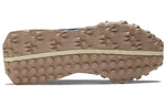 New Balance XC-72 'Sea Smoke' UXC72WB