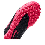 (GS) Nike Phantom GT Academy TF 'Black Pink' CK8484-006