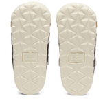 (TD) Onitsuka Tiger Mexico 66 'White Brown' 1184A074-119