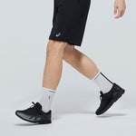 ASICS Metarun 'Black Gunmetal' 1011A603-002
