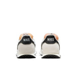 Nike Waffle Trainer 2 'White Black' DH1349-100