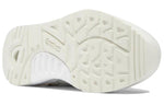 Reebok Bolton Essential MU 'Chalk' DV5639