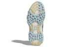 (WMNS) adidas Codechaos 22 BOA Spikeless 'Grey' GX3943
