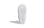 (TD) adidas RapidaZen I 'Red White Black' B96350