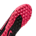 Nike Phantom GT Academy TF 'Black Pink' CK8470-006