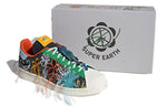 adidas x Sean Wotherspoon Superstar 'Super Earth - Black' GX3823