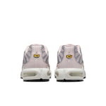 (WMNS) Nike Air Max Plus 'Platinum Violet' FV8480-001