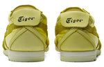 Onitsuka Tiger Mexico 66 NM 'Bitter Lemon' 1183C176-750