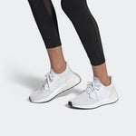 (WMNS) adidas UltraBoost 20 'Cloud White' EG0713