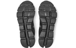 On Running Cloudflyer 'Black Dark Grey' 21.99624