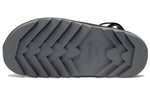 Reebok Mountain Research x Beatnik Sandal 'Brown' GX9718