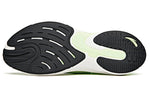 ANTA U Speed 'Neon Green White' 912125536-5