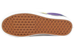 Vans Classic Slip-On 'OTW Rally' VN0A4BV3V9B