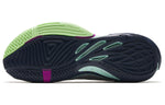 ANTA x Donte DiVincenzo Instant ZAP 1 'Grey Purple Green' 912411110Q-6