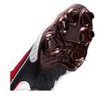 Nike Alpha Huarache Elite 3 Low 'University Red' CK0746-602
