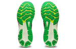 ASICS GT-2000 11 'Midnight Lime Zest' 1011B441-403