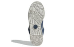 adidas Adimatic 'Night Marine' IF8794