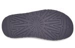 (WMNS) UGG other Sports sandals 'Gray White' 1120875-SWCM