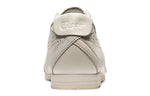 Onitsuka Tiger Mexico 66 SD Slip-On 'White' 1183A711-100