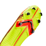 Nike Mercurial Vapor 14 Academy FG MG 'Motivation Pack' CU5691-760