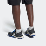 adidas Daroga Two 13 S.rdy FY1783