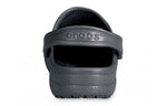 Crocs Baya Clog Outdoor Beach Sports Unisex Sandals 10126-014