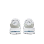 (WMNS) Nike Air Max Excee 'White Metallic Platinum' CD5432-121