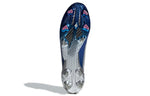 adidas F50 Ghosted FG 'UEFA Champions League' GV7677
