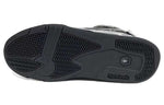 Reebok Juun J x Pump Omni Zone 2 'Black' GW8004