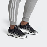 adidas Tresc Run 'Core Black' EG7394