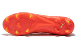 PUMA Ultra Ultimate FG AG 'Fearless Pack' 106868-03
