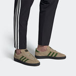 adidas Lotherton SPZL 'Tech Gold' EH3057