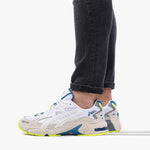 ASICS Gel-Kayano 5 OG 'White Tan' 1021A238-100