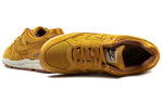 Nike Air Span 2 Premium 'Wheat Pack' AO1546-700