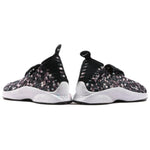 Nike Air Woven Premium 'Black White' 898028-002