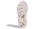 (WMNS) adidas Supernova Cushion 7 'Off White Magic Mauve Almost Pink' GW6860