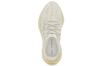 adidas Yeezy Boost 350 V2 'Light' GY3438