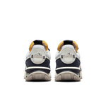 Nike Air Max Pre-Day 'Obsidian Light Bone' DQ4068-100