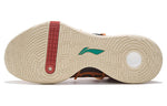 Li-Ning Speed 8 Premium x Disney ABAS005-2